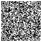 QR code with Nans Bed & Breakfast contacts