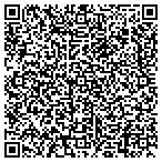 QR code with Fed Ex Kinko's Ofc & Print Center contacts
