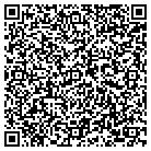 QR code with Dislocated Worker Programs contacts