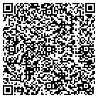QR code with Nordic Tooling Company contacts