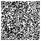 QR code with Bear Island Land Co Inc contacts