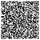QR code with Absolute Bail Bonds contacts