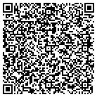 QR code with Nortac Systems International contacts