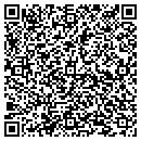 QR code with Allied Excavating contacts