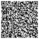 QR code with Krupp Marlin Auctioneer contacts