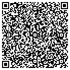 QR code with Our Lady Of Sorrows Chapel contacts