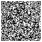 QR code with Scott Ja-Mama's Barbecue contacts