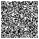 QR code with Quilting By Design contacts