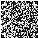 QR code with Maternity Ward-Robe contacts