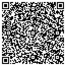 QR code with Spectrum Services contacts
