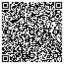 QR code with Red Cross contacts