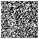 QR code with Digital Marketplace contacts