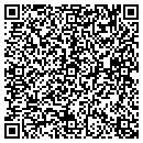 QR code with Frying Pan The contacts