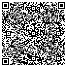 QR code with Singing Hills Publishing contacts