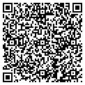 QR code with Reed Weaver contacts