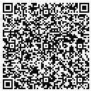 QR code with Forestry Department contacts