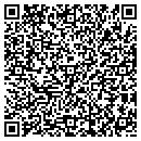 QR code with FINDCARS.COM contacts