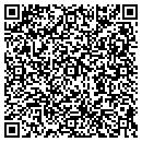 QR code with R & L Labs Inc contacts