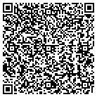 QR code with Mahr Properties LLC contacts