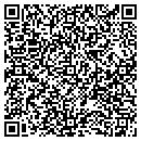 QR code with Loren Matejka Farm contacts