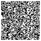 QR code with Emerald First Financial contacts