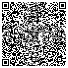 QR code with Ridgeview Maple Plain Clinic contacts