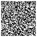 QR code with Newman Eye Center contacts