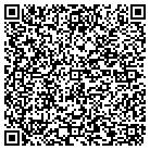 QR code with Women & Children's Apothecary contacts