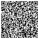 QR code with Reiners & Assoc contacts