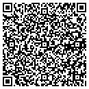 QR code with Windom Power & Light contacts