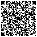 QR code with Hope Tae Kwon Do LLC contacts