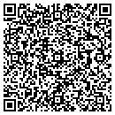 QR code with US Home Corp contacts