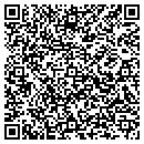 QR code with Wilkerson & Hegna contacts
