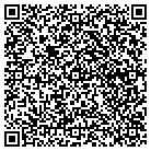 QR code with Valley Veterinarian Clinic contacts