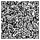 QR code with A-Blast Inc contacts