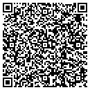 QR code with Steven P Viens contacts