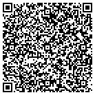 QR code with Frequency Home Solutions contacts