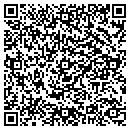 QR code with Laps Auto Service contacts