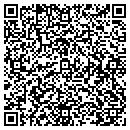 QR code with Dennis Engebretson contacts