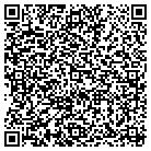 QR code with St Anthony Park Library contacts