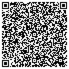 QR code with Pdq Fire Communications contacts