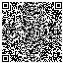 QR code with Steven Dehmer contacts