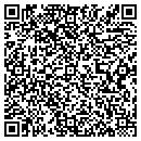 QR code with Schwake Farms contacts