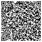 QR code with Andersen's Four Seasons Resort contacts