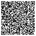 QR code with Drive In contacts