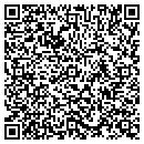 QR code with Ernest T Williams Jr contacts