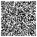 QR code with Lisa's Styling Studio contacts
