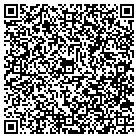 QR code with Border Region Educ Dist contacts