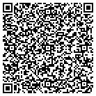 QR code with Blooming Prairie Clinic contacts