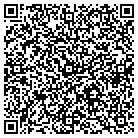 QR code with Architectural Resources Inc contacts
